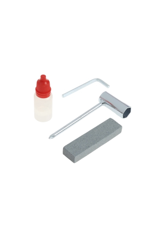 Секатор аккумуляторный ТУНДРА, 21 В, 2 х 1.5 Ач, Li-ion Секатор аккумуляторный ТУНДРА, 21 В, 2 х 1.5 Ач, Li-ion