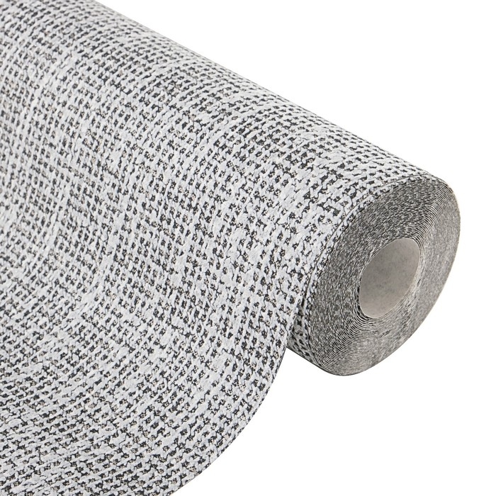 Обои вспененный винил на флизелине "Гомельобои" Холст 22, 1,06х10,05м