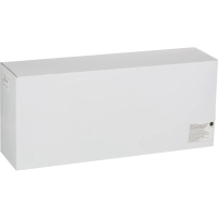 Картридж лазерный Retech 335X W1335X чер.пов.емк. для HP LJ MFP M438n