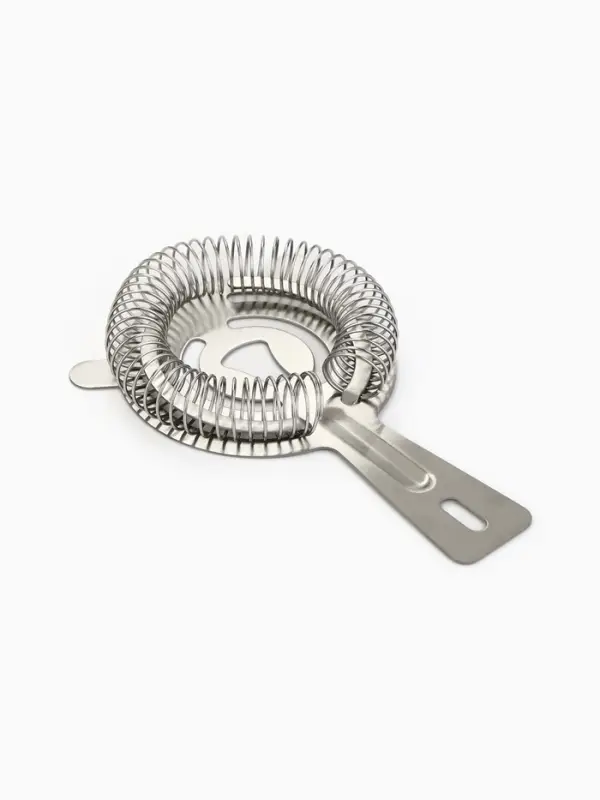 Набор для приготовления коктейлей &laquo;Король бара&raquo;: 5 предметов