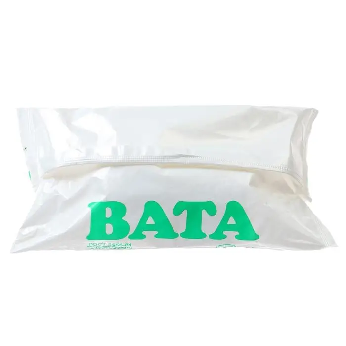 Вата хирургическая нестерильная ГОСТ 5556-81 100 г. Вата хирургическая нестерильная ГОСТ 5556-81 100 г.