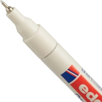 Маркер для рентгеновских пленок EDDING E-8010 0,8мм