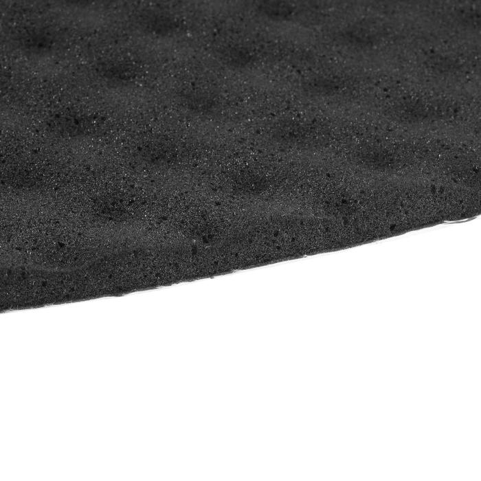 Звукопоглощающий материал StP Biplast Premium 15A Armor, размер: 15х750х1000 мм Звукопоглощающий материал StP Biplast Premium 15A Armor, размер: 15х750х1000 мм