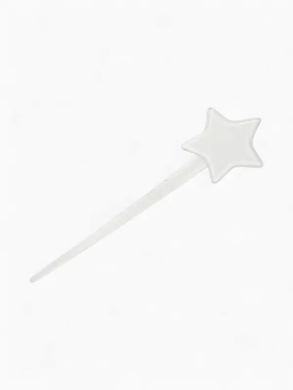 Фреска-магнит Лошадка и Дед мороз, 4 шт. Фреска-магнит Лошадка и Дед мороз, 4 шт.