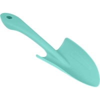 Набор садовых инструментов голубой жасмин IG601012027