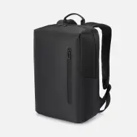 Рюкзак Valmor, черный