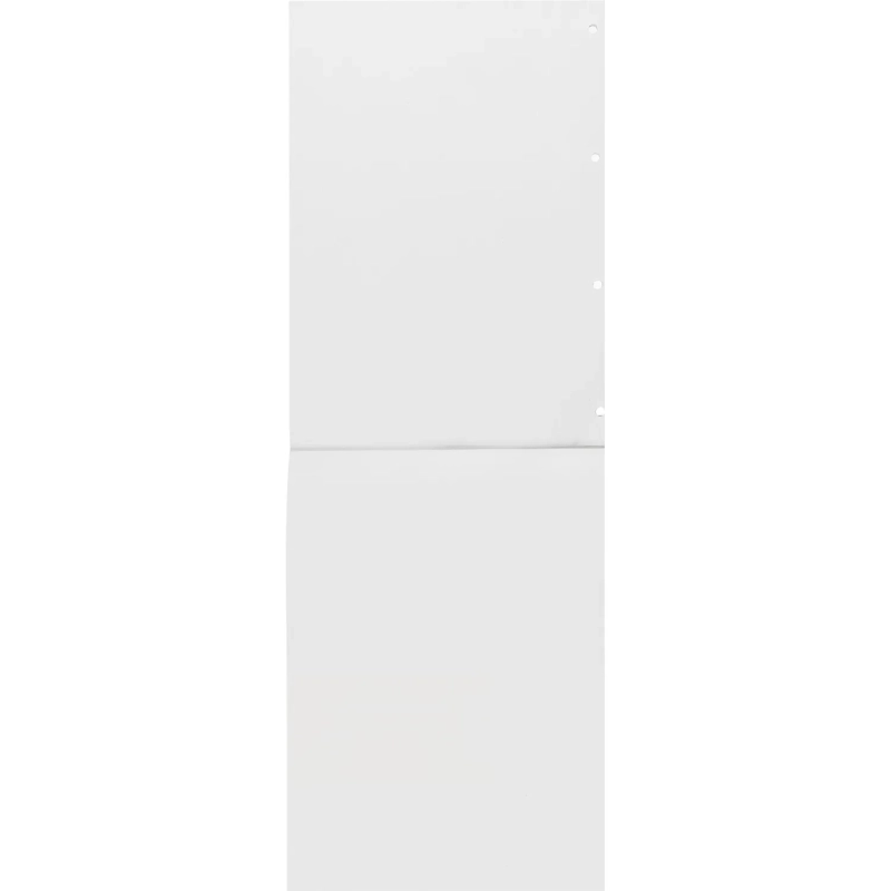 Блокнот МИКРОПЕРФОРАЦИЯ А4 100л. склейка ATTACHE чистый лист