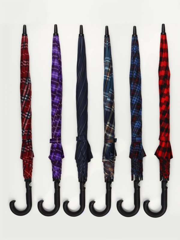 Зонт-трость авт R60/70 8сп эпонж/поликарбонат ГРАФИКА ручка-крюк МИКС пакет Зонт-трость авт R60/70 8сп эпонж/поликарбонат ГРАФИКА ручка-крюк МИКС пакет