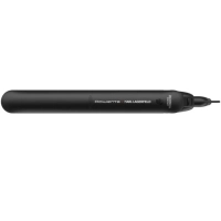 Выпрямитель для волос 2в1 Karl Lagerfeld Easyliss SF161LF0