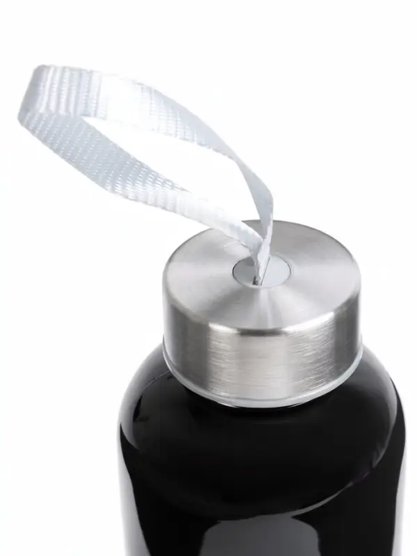 Бутылка для воды My bottle, 500 мл, 20.5&times;6.7 см