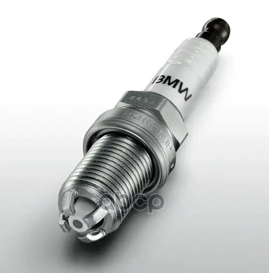 Свеча зажигания BMW арт. 12120040581