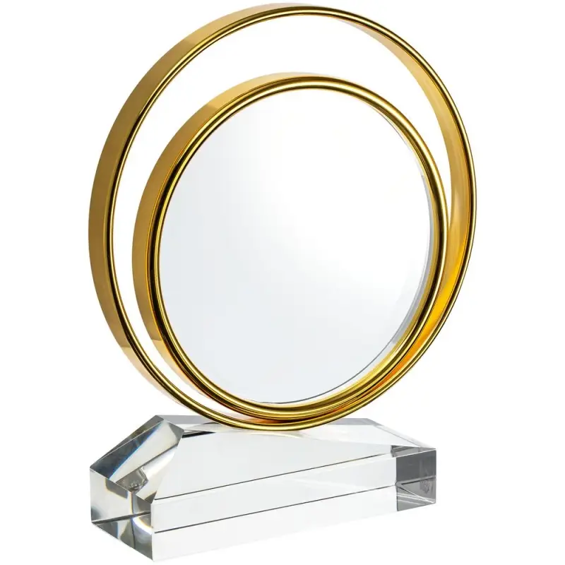 Стела Ringoletto Стела Ringoletto