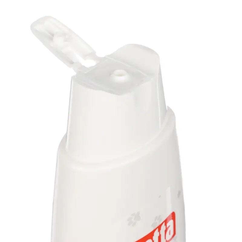 VETTA Антипаразитарный шампунь УНИВЕРСАЛЬНЫЙ для КОШЕК И СОБАК, 250 мл