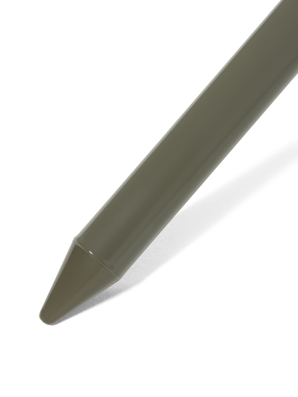 Зонт пляжный Maclay, d=210 cм, h=200 см Зонт пляжный Maclay, d=210 cм, h=200 см