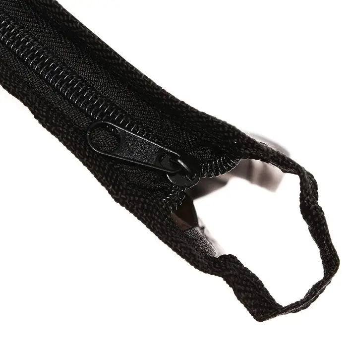 Папка для чертежей и рисунков А3, 470 х 335 х 55 мм, с ручками, пластиковая, молния сверху, Папка для чертежей и рисунков А3, 470 х 335 х 55 мм, с ручками, пластиковая, молния сверху, "Офис"