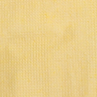 Салфетки бумажные Luscan Profi Pack 1сл24х24 пастельжелтые400 шт/уп