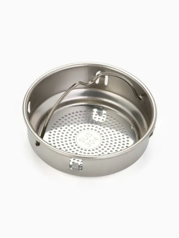 Термос новогодний «Зимняя сказка», 500 мл Термос новогодний «Зимняя сказка», 500 мл