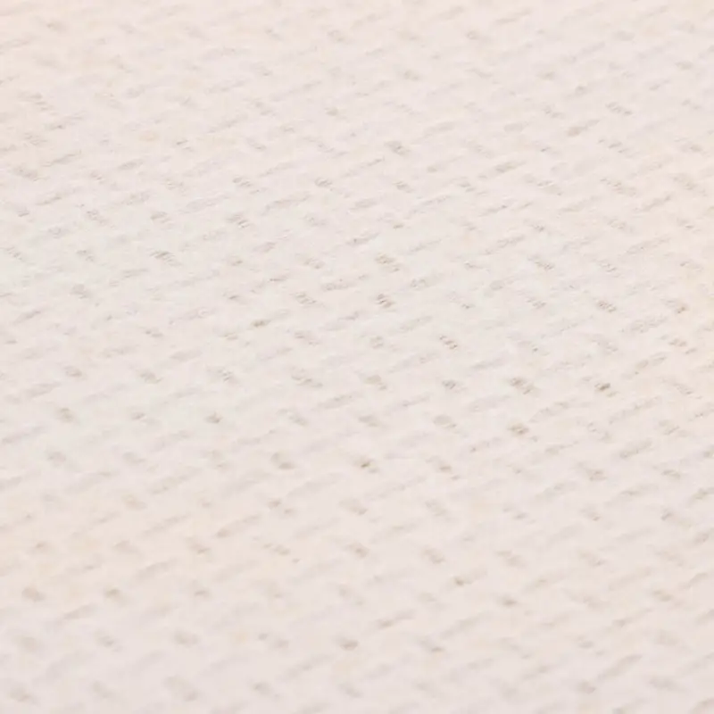 Набор салфеток универсальных 3шт тм VETTA, 30х34см, вискоза, 2 цвета