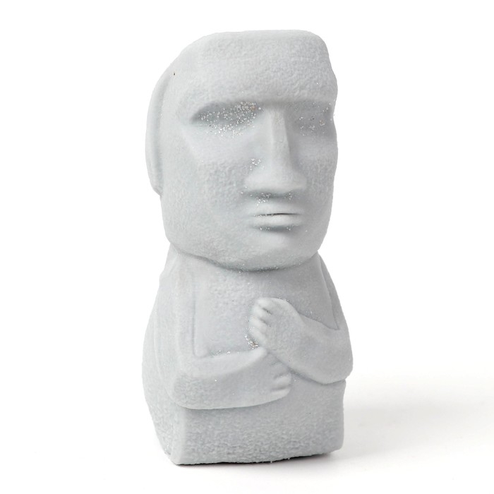 Мялка «Лицо» с песком, виды МИКС Мялка «Лицо» с песком, виды МИКС