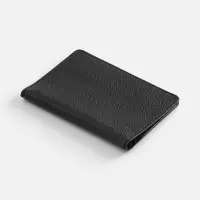 Набор Unison Holder, черный Набор Unison Holder, черный