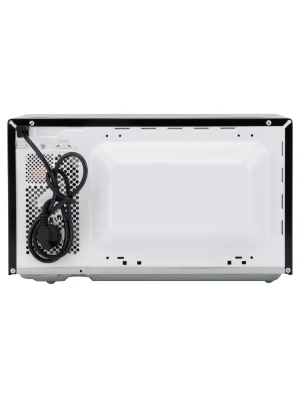 Микроволновая Печь HYM-M2065 20л 700Вт черный