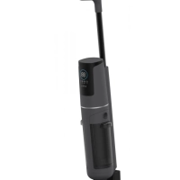 Пылесос моющий HYV-S01AQUA 2-в-1 19000Па