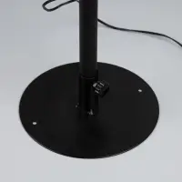 Светодиодный куст &laquo;Ель&raquo; 1.2 м, 900 LED, 31 В, свечение тёплое белое