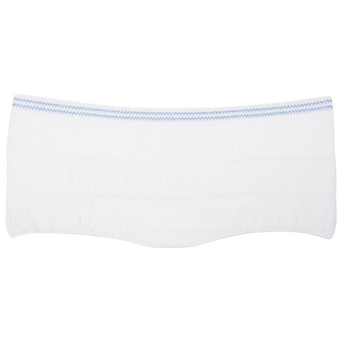 Трусы послеродовые, одноразовые, гинекологические, сеточка 5 шт., размер L Трусы послеродовые, одноразовые, гинекологические, сеточка 5 шт., размер L