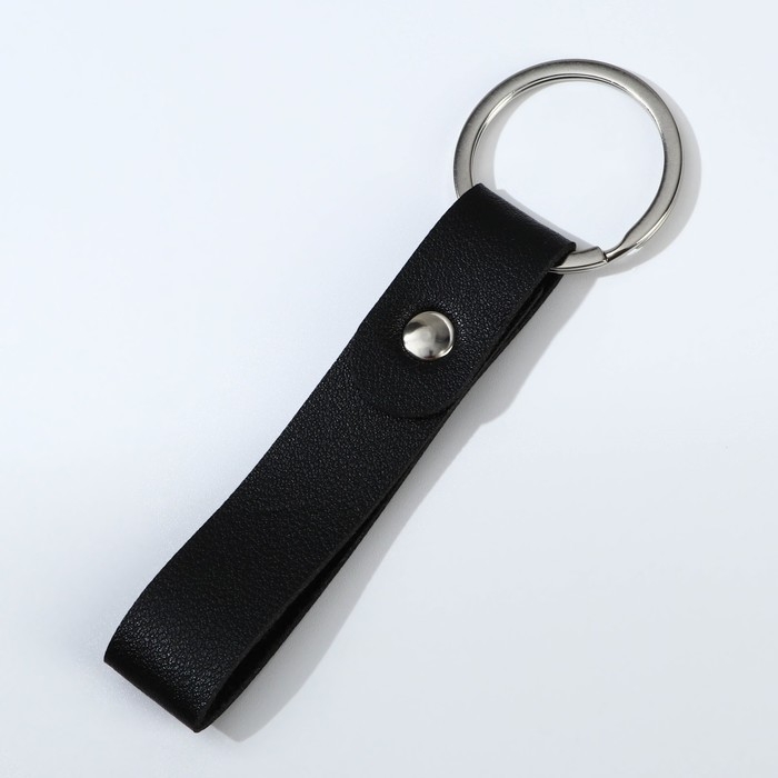 Подарочный набор: термостакан, ежедневник А6, 120 л., брелок, ручка «23 февраля: Лучшему мужчине» Подарочный набор: термостакан, ежедневник А6, 120 л., брелок, ручка «23 февраля: Лучшему мужчине»