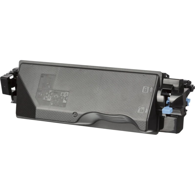 Тонер-картридж Retech TK-5290K чер. пов.емк. для Kyocera P7240cdn