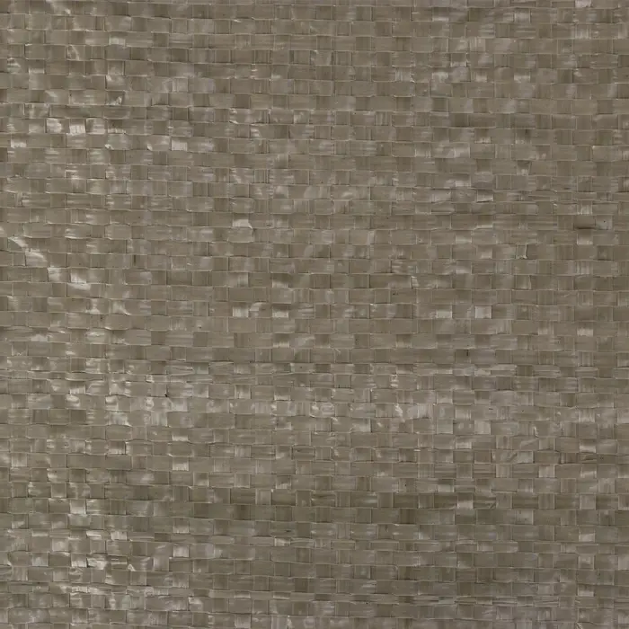 Мешок полипропиленовый, 50&times;90 см, на 40 кг, зелёный