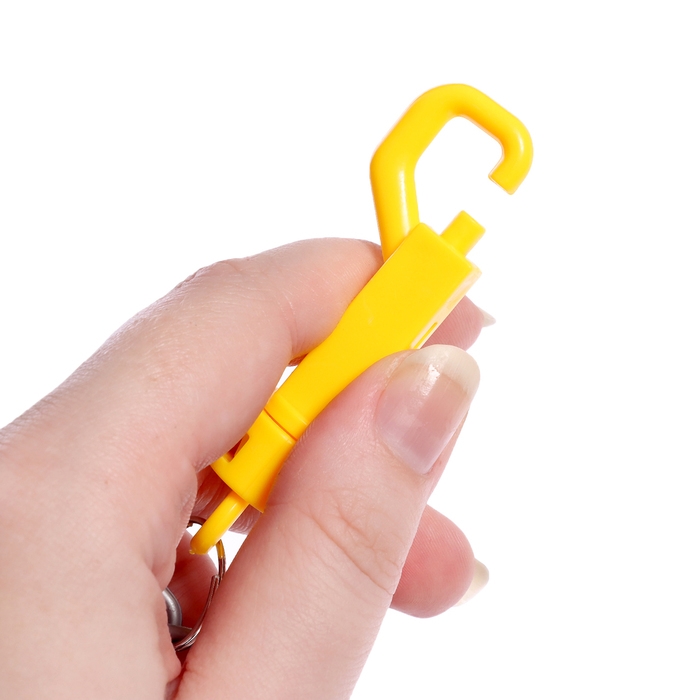 Набор военного «Буря в пустыне», 17 предметов Набор военного «Буря в пустыне», 17 предметов