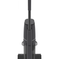 Пылесос моющий HYV-S01AQUA 2-в-1 19000Па