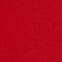 Ежедневник недатированный А6 87 х 131 мм Megapolis красн 200 стр. 3-283/04