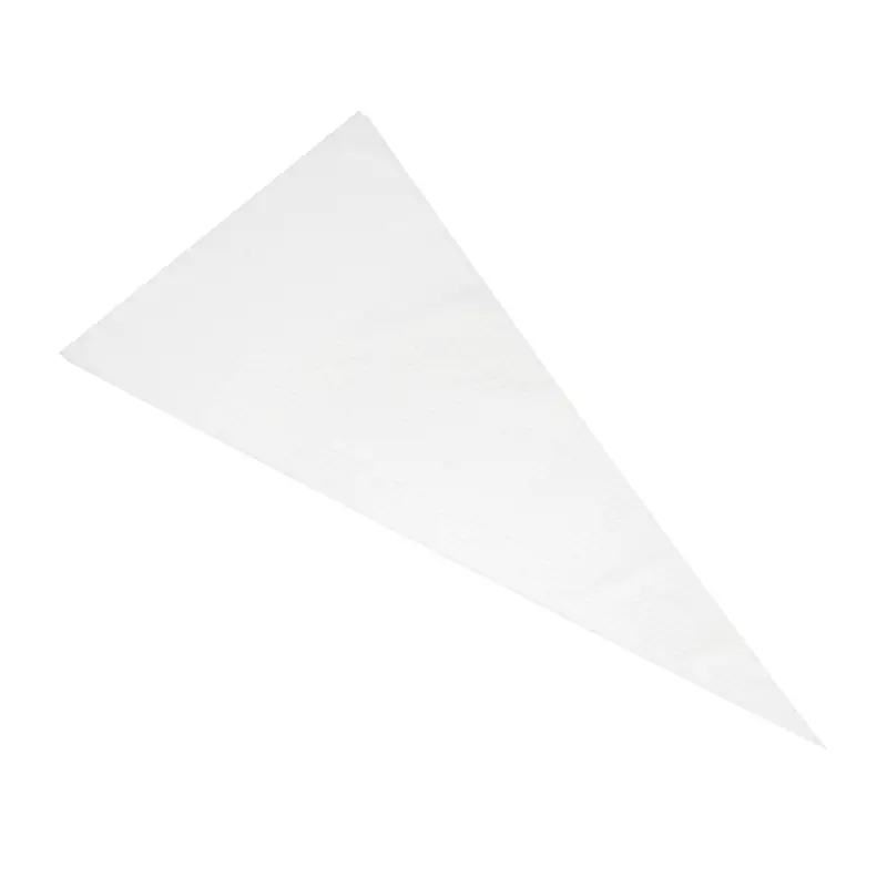 Мешки кондитерские одноразовые тм VETTA, 35x20x40см, 55мкм, 50шт