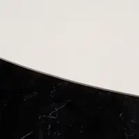 Салфетка сервировочная на стол &laquo;Тэм&raquo;, 30&times;44 см, белая