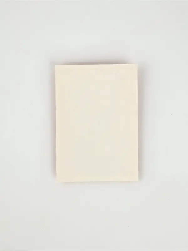 8 ручек + 8 открыток МИКС