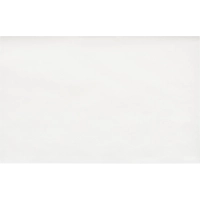 Салфетки бумажные Luscan Professional N4 1сл200л16 пач/уп