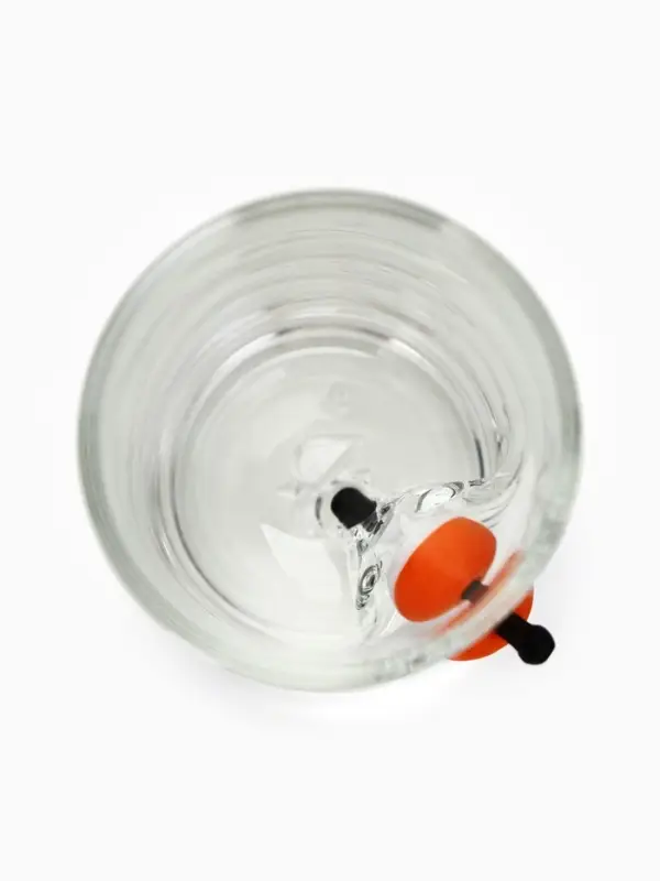 Стопки &laquo;Непробиваемые&raquo;, с поплавком, 50 мл, 2 шт.