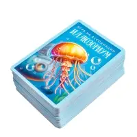 Игра настольная "Иллюзориум" 05056