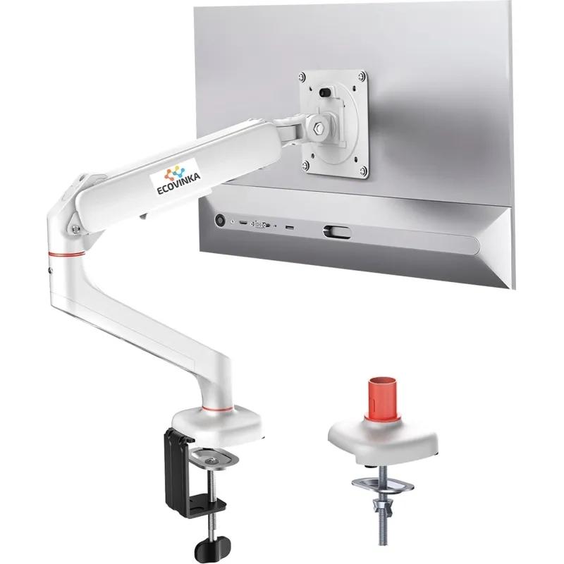 Кронштейн ECOVINKA M4-12 Стойка монитора компьютера (13-32)