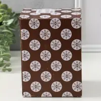 Сувенир полистоун "Пышечка. Удивление" белый песок 11,5х11х16см Сувенир полистоун "Пышечка. Удивление" белый песок 11,5х11х16см