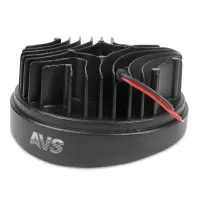 Светодиодная фара "OFF-Road" AVS Light FL-1142 (27W) серия "Basic"