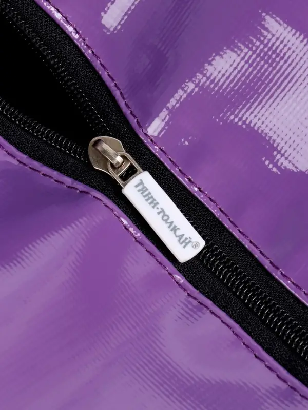 Тюбинг-ватрушка 83см ОКСФОРД WOW Тюбинг-ватрушка 83см ОКСФОРД WOW