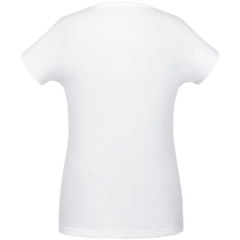 Футболка женская Magma Women белая, размер L Футболка женская Magma Women белая, размер L