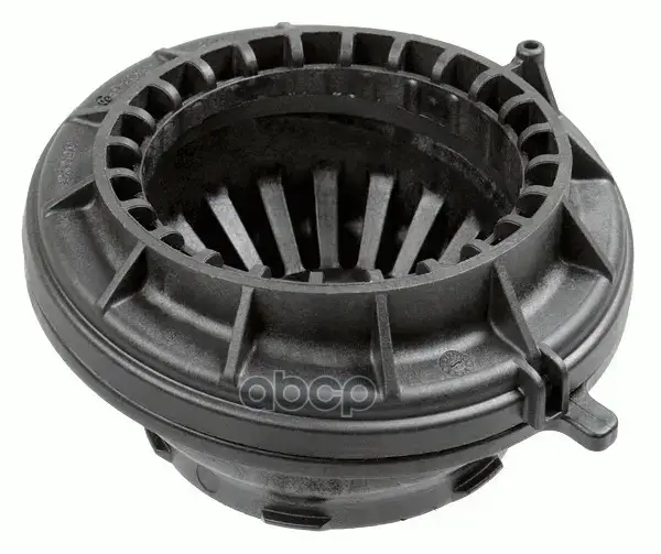 Верх.Опора Передний Аморт.Ford Galaxy 06-15/Mondeo V 14=> LEMFORDER арт. 37554 01