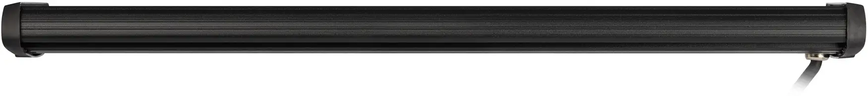Cветильник cветодиодный подвесной ДСП 100Вт 10000Лм IP65 5000К Кп<5% КСС Д IC SPP-403-0-50K-100