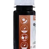 Фунгобакт - Йод 50 мл