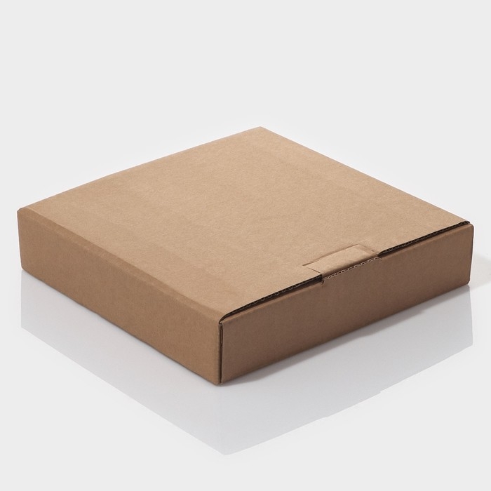 Форма для запекания и выпечки из жаропрочного стекла круглая Доляна «Фуэго», 700 мл, 22,7×20×3,6 см, с ручками Форма для запекания и выпечки из жаропрочного стекла круглая Доляна «Фуэго», 700 мл, 22,7×20×3,6 см, с ручками