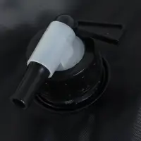 Душ туристический Maclay, 20 л